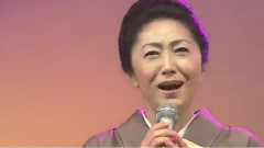 日本群星 - お富さん 现场版 13/05/19