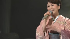 日本群星 - 立待月