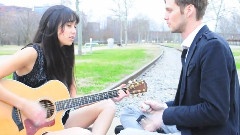 Dia Frampton - Animal