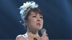 日本群星 - ごめんね
