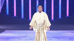 细川たかし - 浪花节だよ人生は