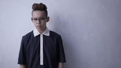 清水翔太 - WOMAN DON'T CRY
