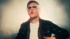 非常fresh - Move It Backwards