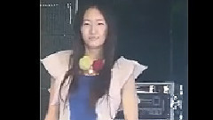 f(x),Krystal(f(x)) - Just A Feel