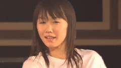 AKB48,前田敦子 - 桜の花びらたち