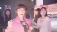 Crayon Pop - Saturday Night (DJ阿禾2013REMIX)