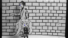 初音未来 - 鍵盤貴公子