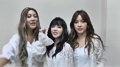 T-ara QBS - 每日T-ARA