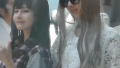 T-ara QBS - T-ARA QBS