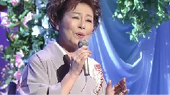 日本群星 - 愛と死をみつめて