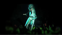 初音未来,VOCALOID家族 - 初音未来大型纪录片(官方中文字幕版)