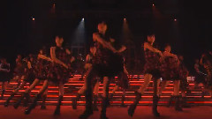 AKB48,前田敦子 - シンデレラは骗されない