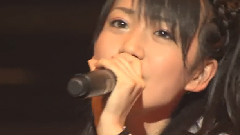 AKB48,前田敦子 - クラスメイト