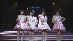AKB48,河西智美 - ガラスの I Love You