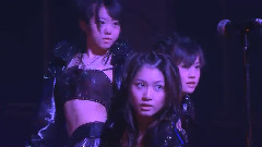 前田敦子,AKB48 - Blue Rose