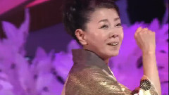 都春美 - アンコ椿は恋の花