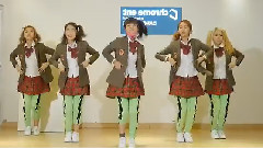 Crayon Pop - Bing Bing Remix