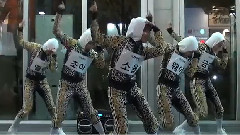 Crayon Pop - Dancing Queen