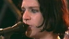 Placebo - Nancy Boy