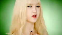 After School - 初恋