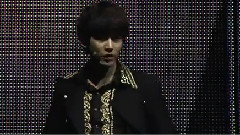 Super Junior - It's you