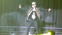 Super Junior-M - 北京FM 2
