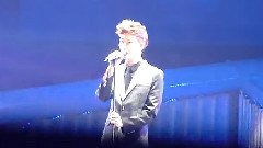 Super Junior-M - 北京FM 3