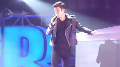 Super Junior-M - 北京FM 5