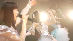 Kalafina - love come down(Kalafina 5th Anniversary LIVE)