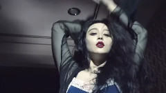 范冰冰,李治廷,影视原声 - 电影<一夜惊喜>