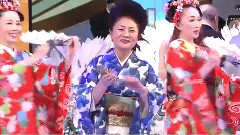 日本群星 - まつのき小呗
