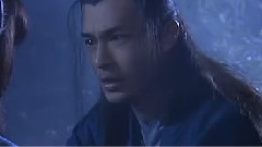 影视原声,温碧霞,古天乐 - 电视剧