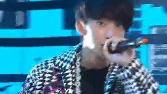 B1A4 - 这是什么事情啊