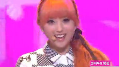 Hello Venus - 要喝茶么