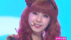 Juniel - Pretty Boy