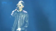 G-Dragon(BigBang) - 尾声的Talk