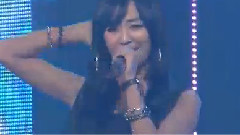 Sistar - Hey You