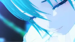 小野惠令奈,初音未来 - ロミオとシンデレラ