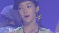 T-ara N4,T-ara - 田园日记