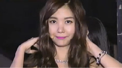 After School - Mnet Wide Entertainment News