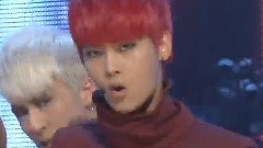 VIXX - Hyde
