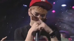 Dynamic Duo,Simon D - See Through