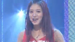 Rainbow - Sunshine