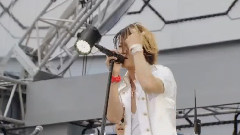 GLAY - GLAY STADIUM LIVE(2) 12/7/29