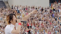 GLAY - GLAY STADIUM LIVE(4) 12/7/29