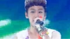 BTOB - WOW