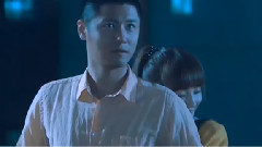 任重 - 一首情歌 预告版