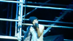 G-Dragon(BigBang) - She's Gone