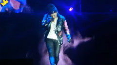 G-Dragon(BigBang) - 噩梦 & She's Gone