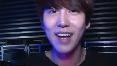 Super Junior,SHINee,少女时代 - 世界巡回演唱会